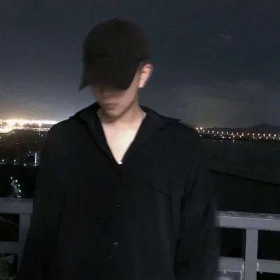 先森