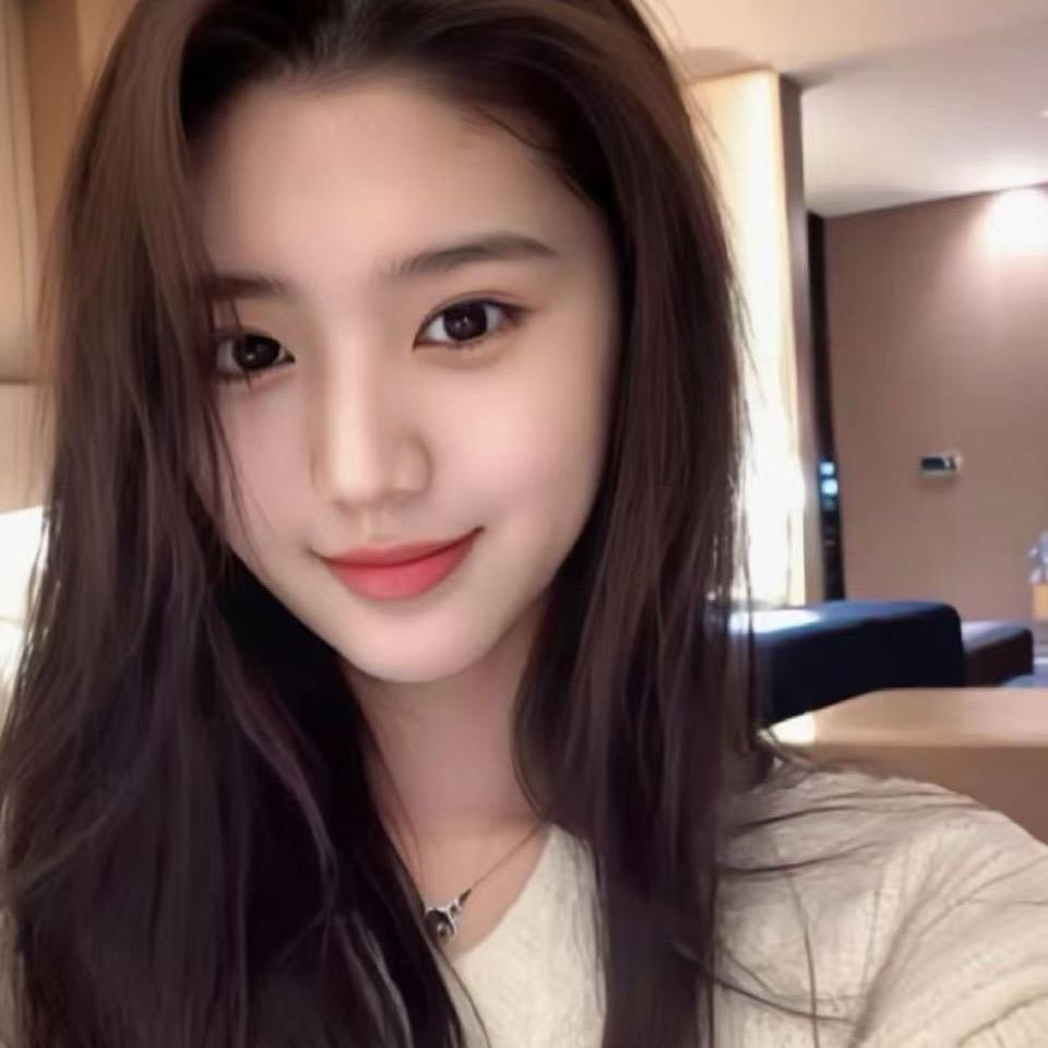 宣年小铺