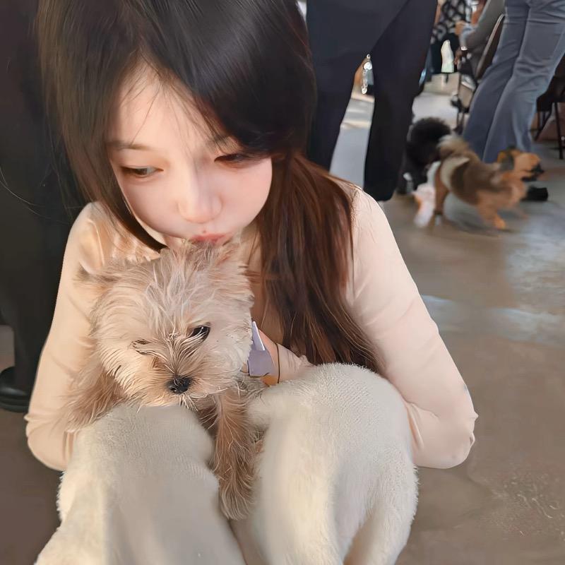 小涵好物分享