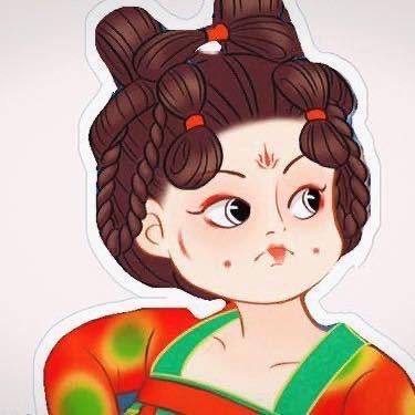 莲花君