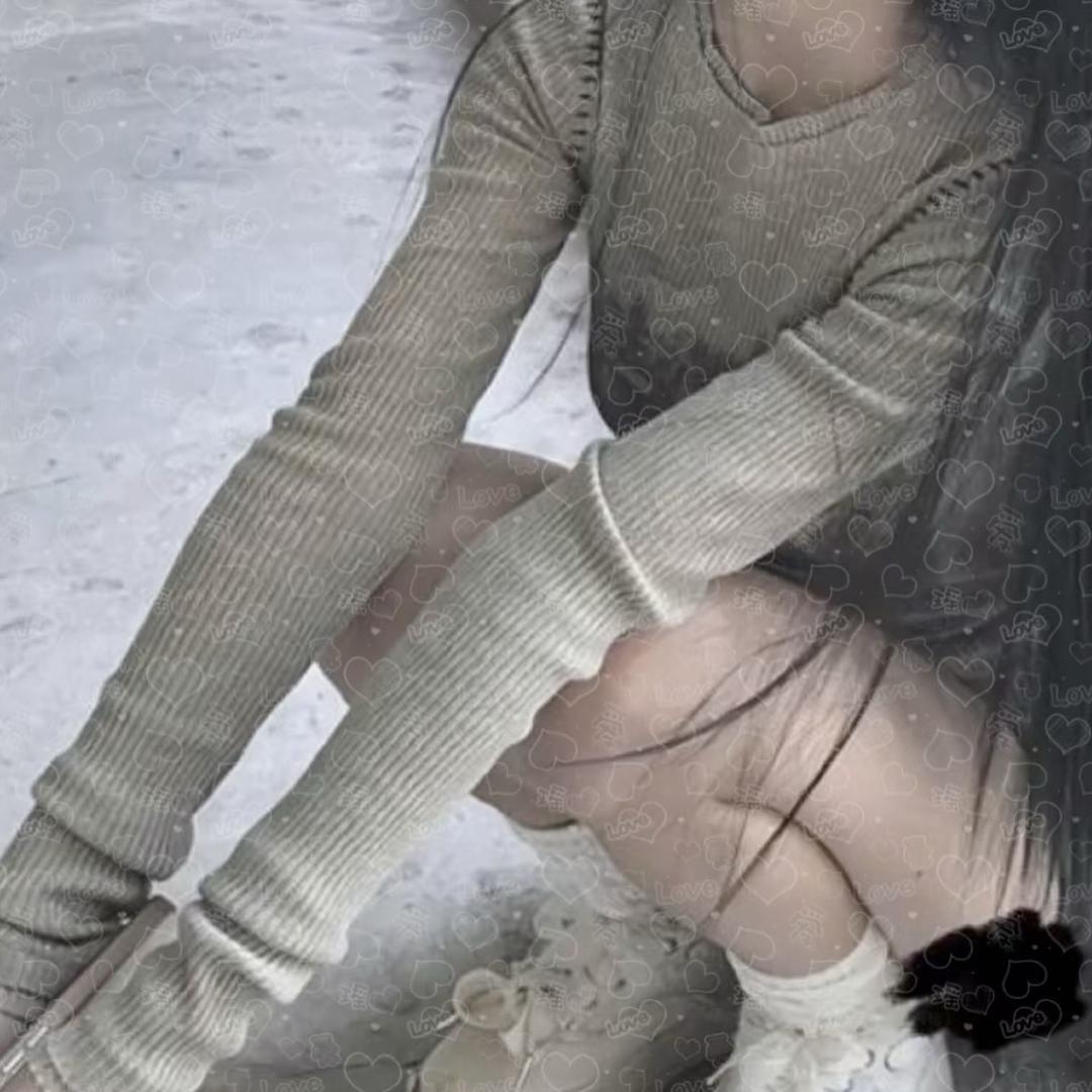 陈欣
