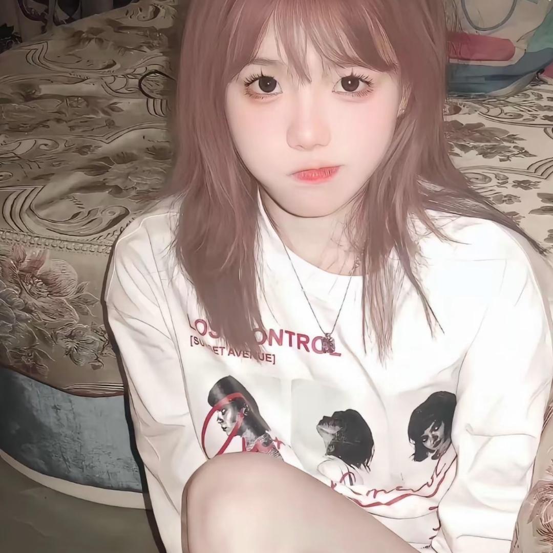 11，
