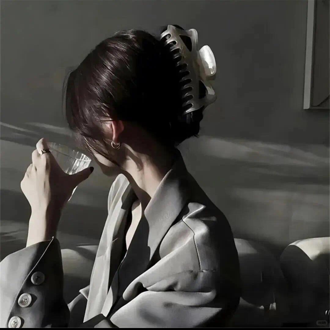 胖胖妞🌿
