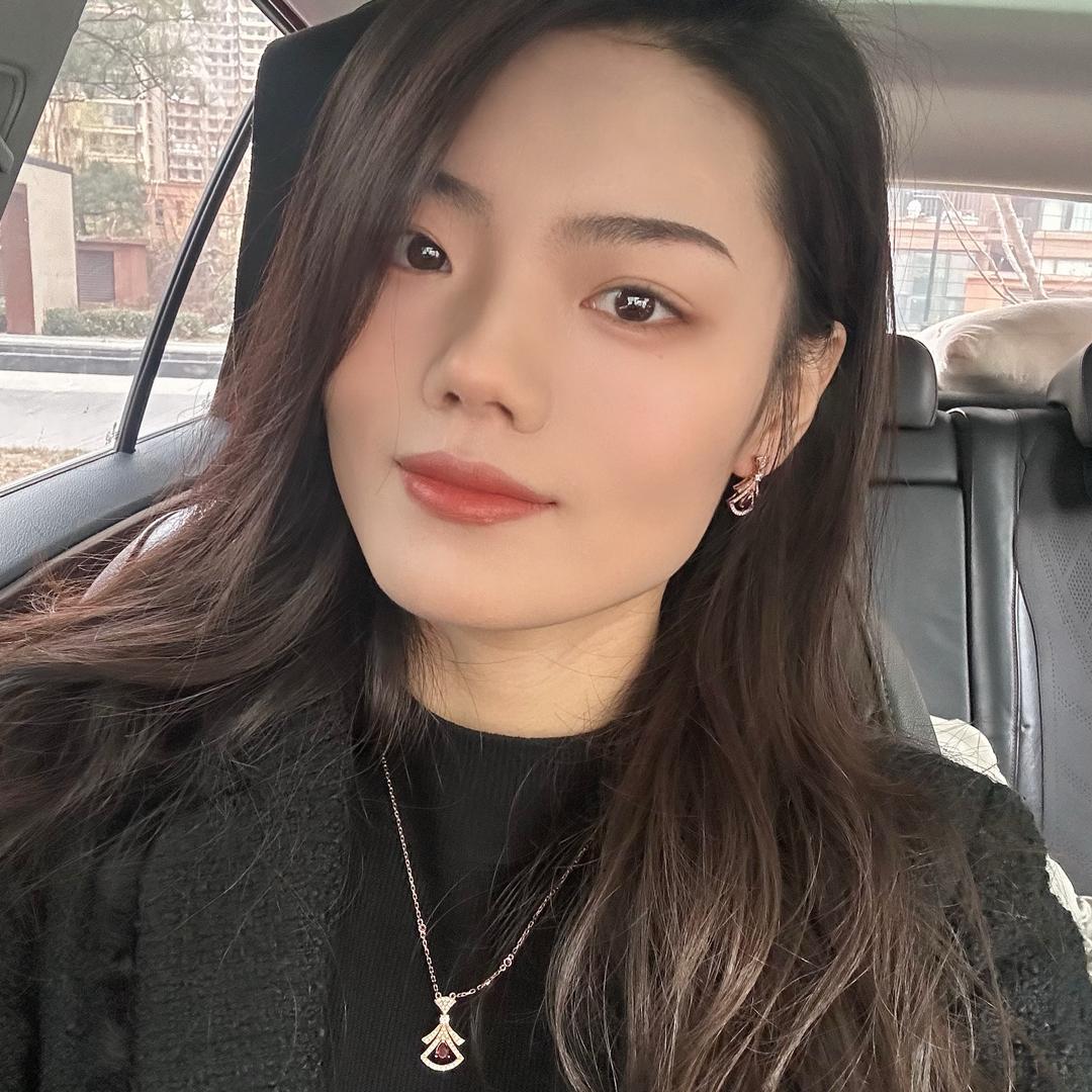 彭拾億（捡漏全品类）