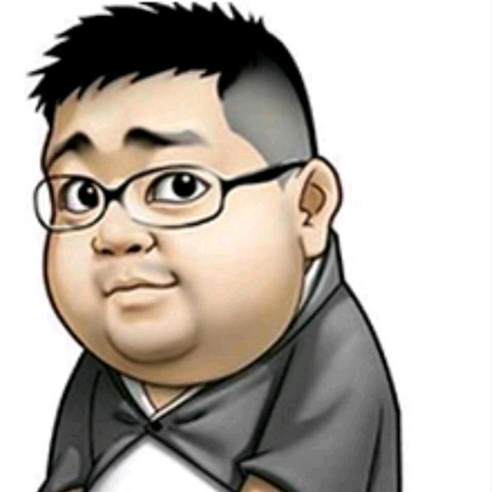 新疆理运汽车服务有限公司（玉总）