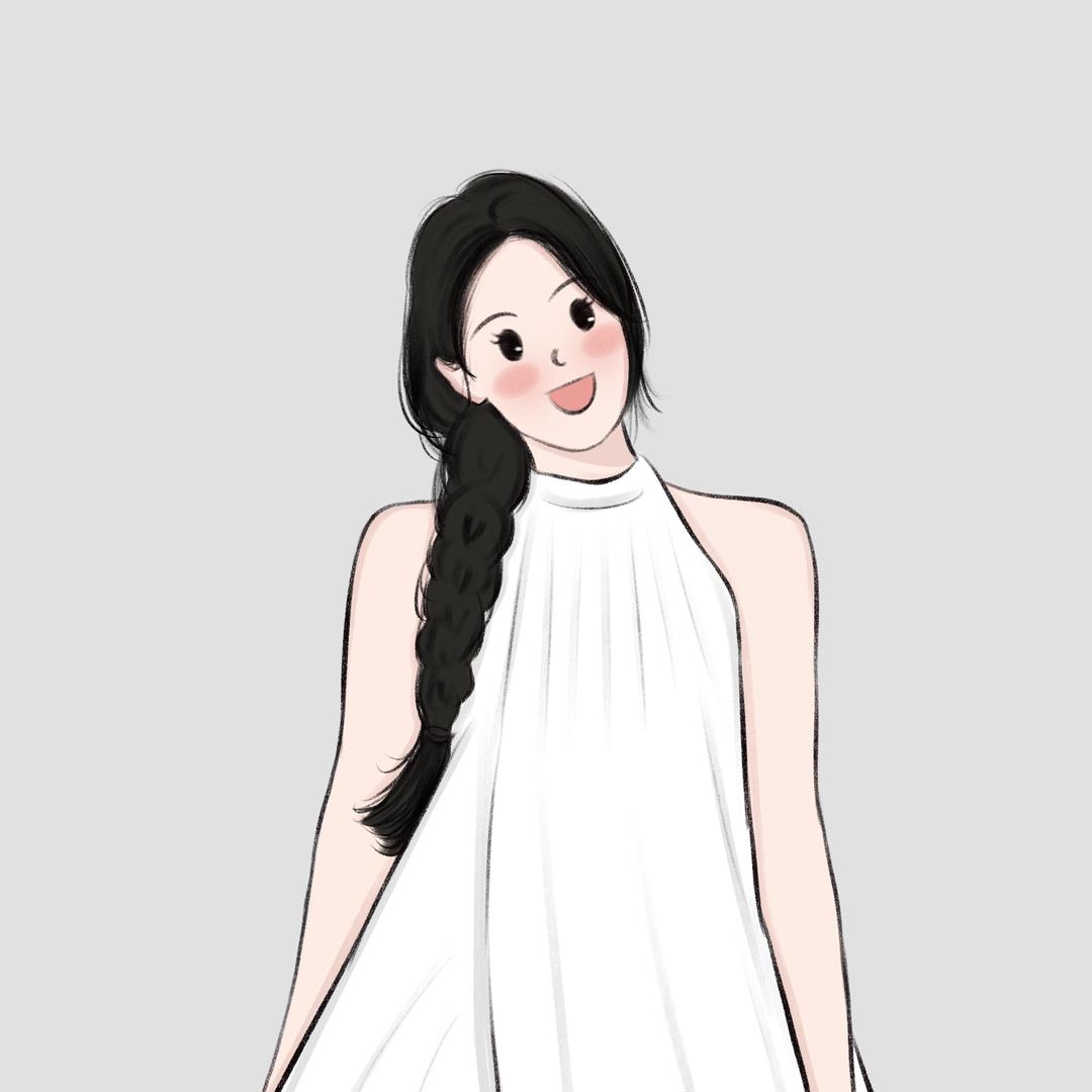 小秀