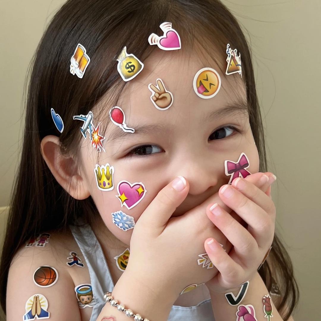 你霉柿吧°🧸