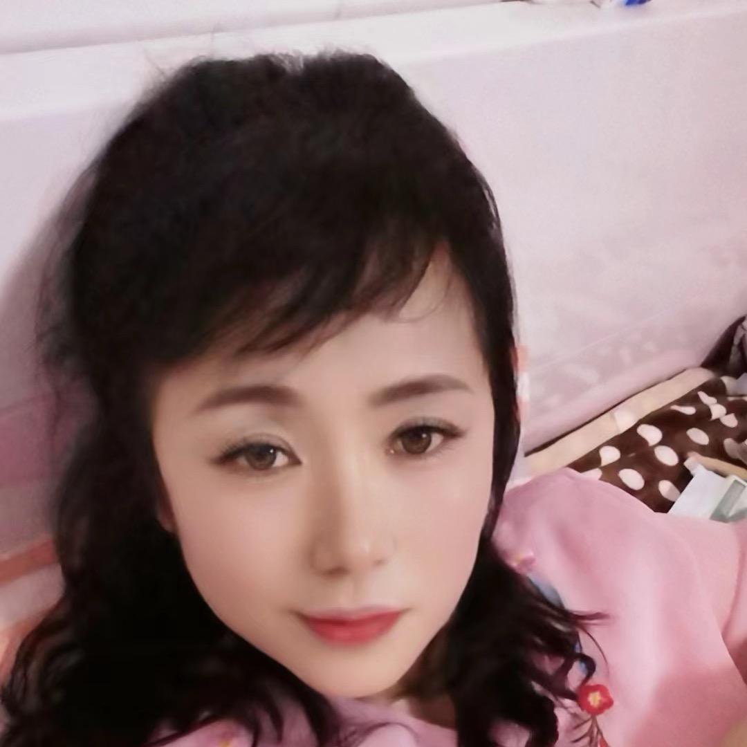 山西萍儿