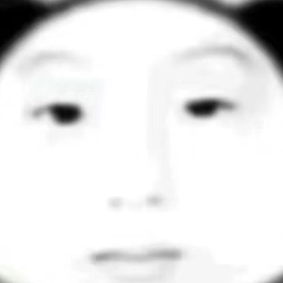 爱吃碳水