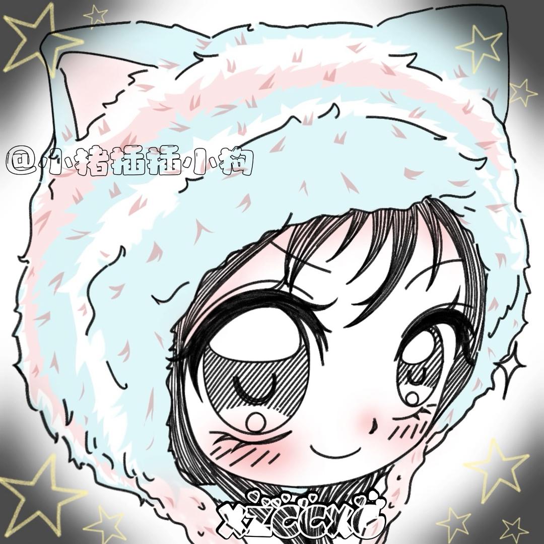 小猪插插⚡️🎸小狗(🚫禁止连赞)