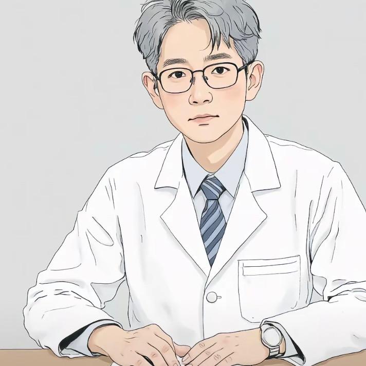 生信学者-医学SCI