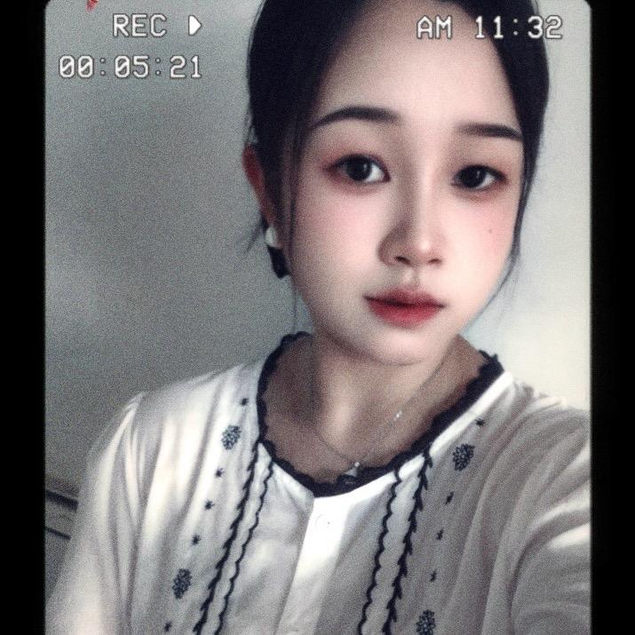 圈圈呀