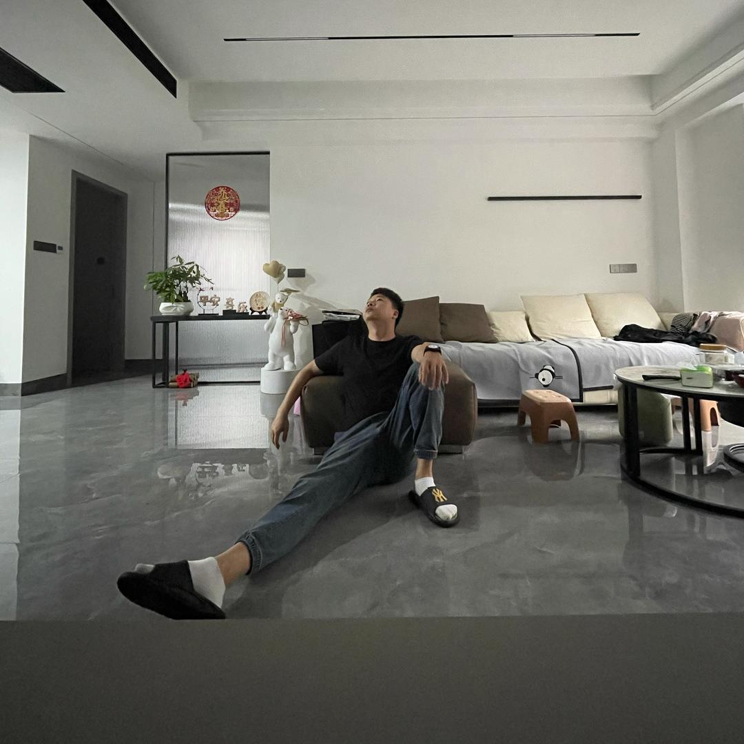 去年永安第一漂亮