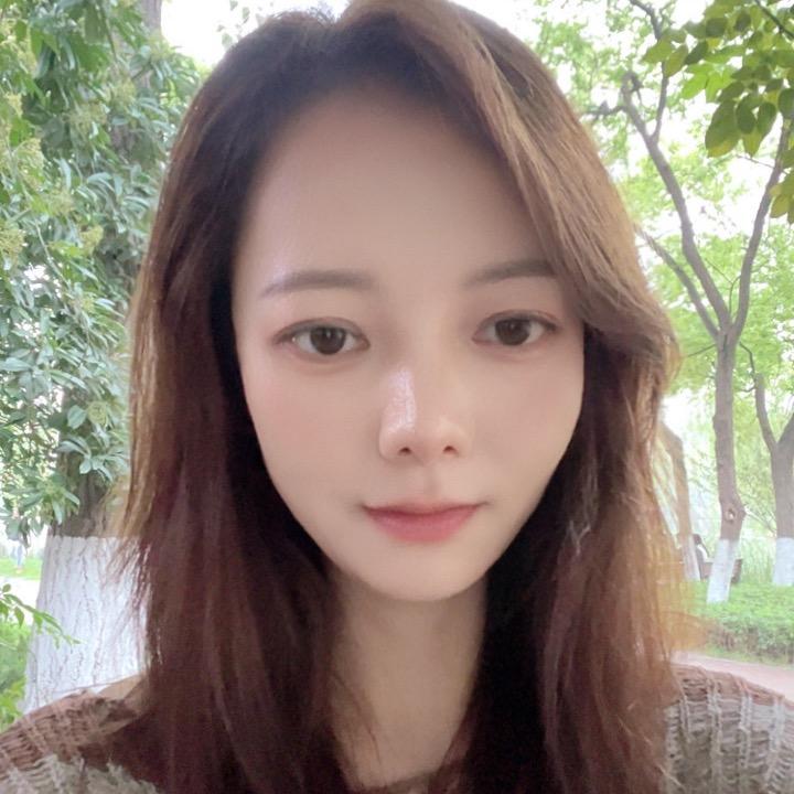 @柒柒