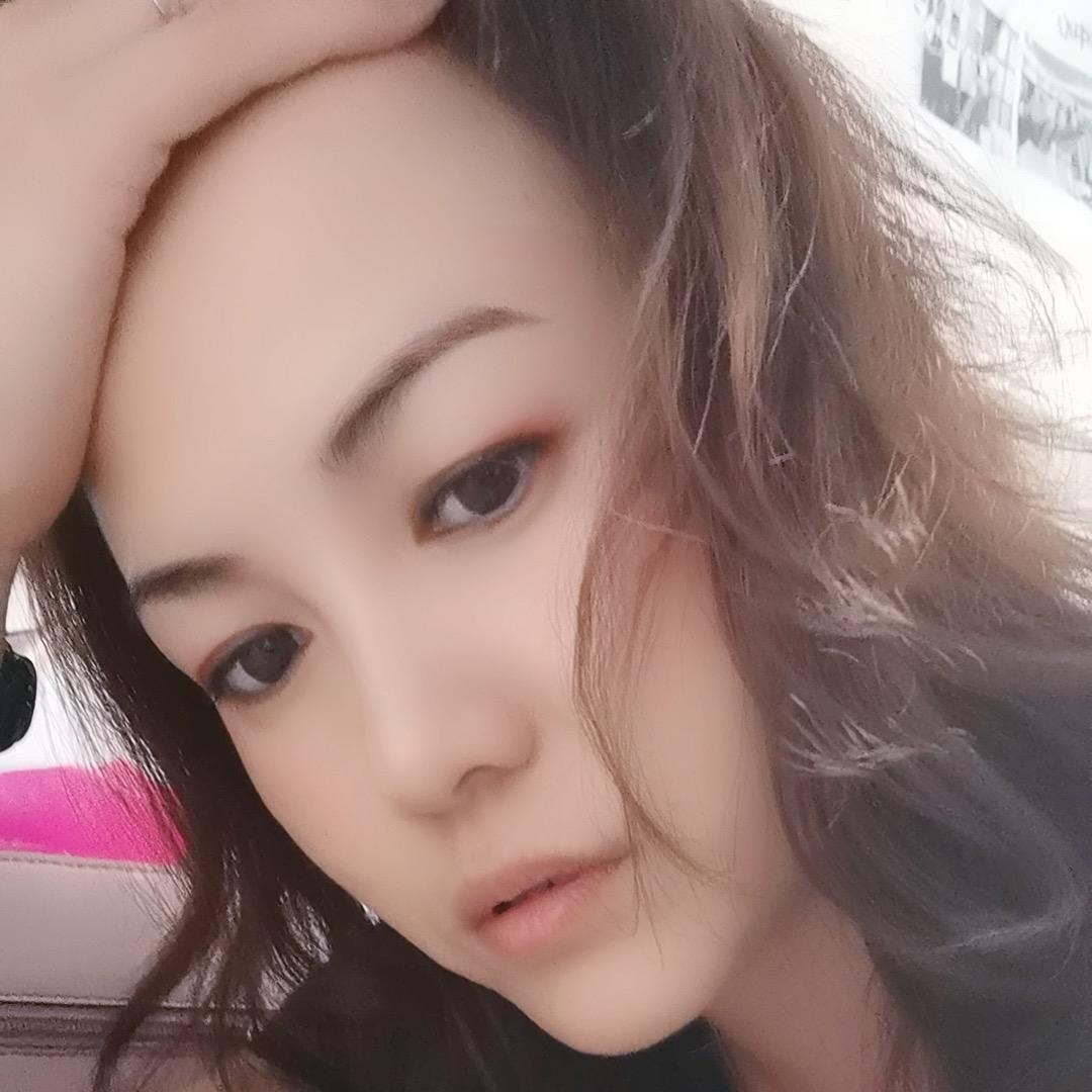 萌梦