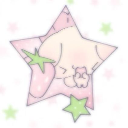 rainostop_