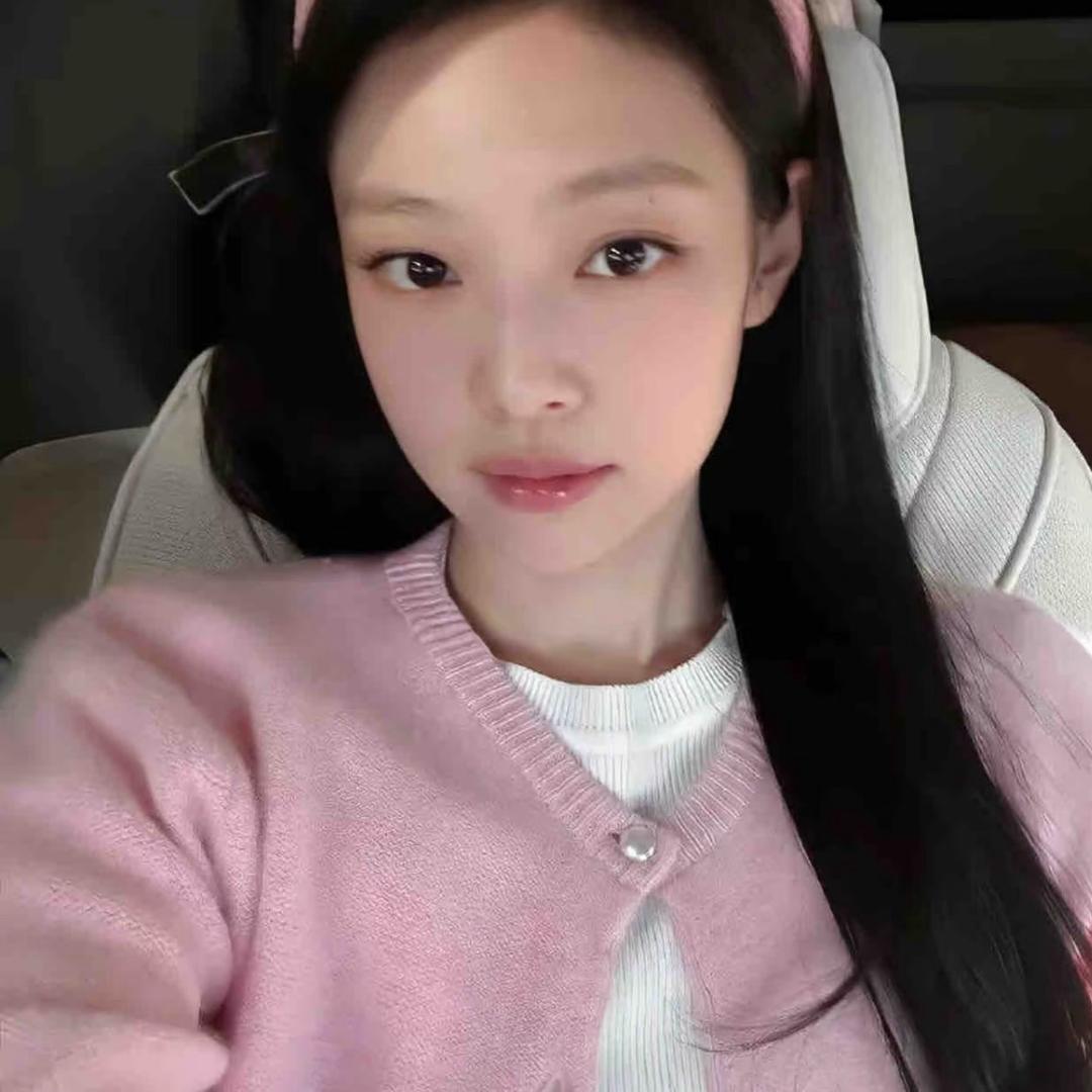 爸爸….