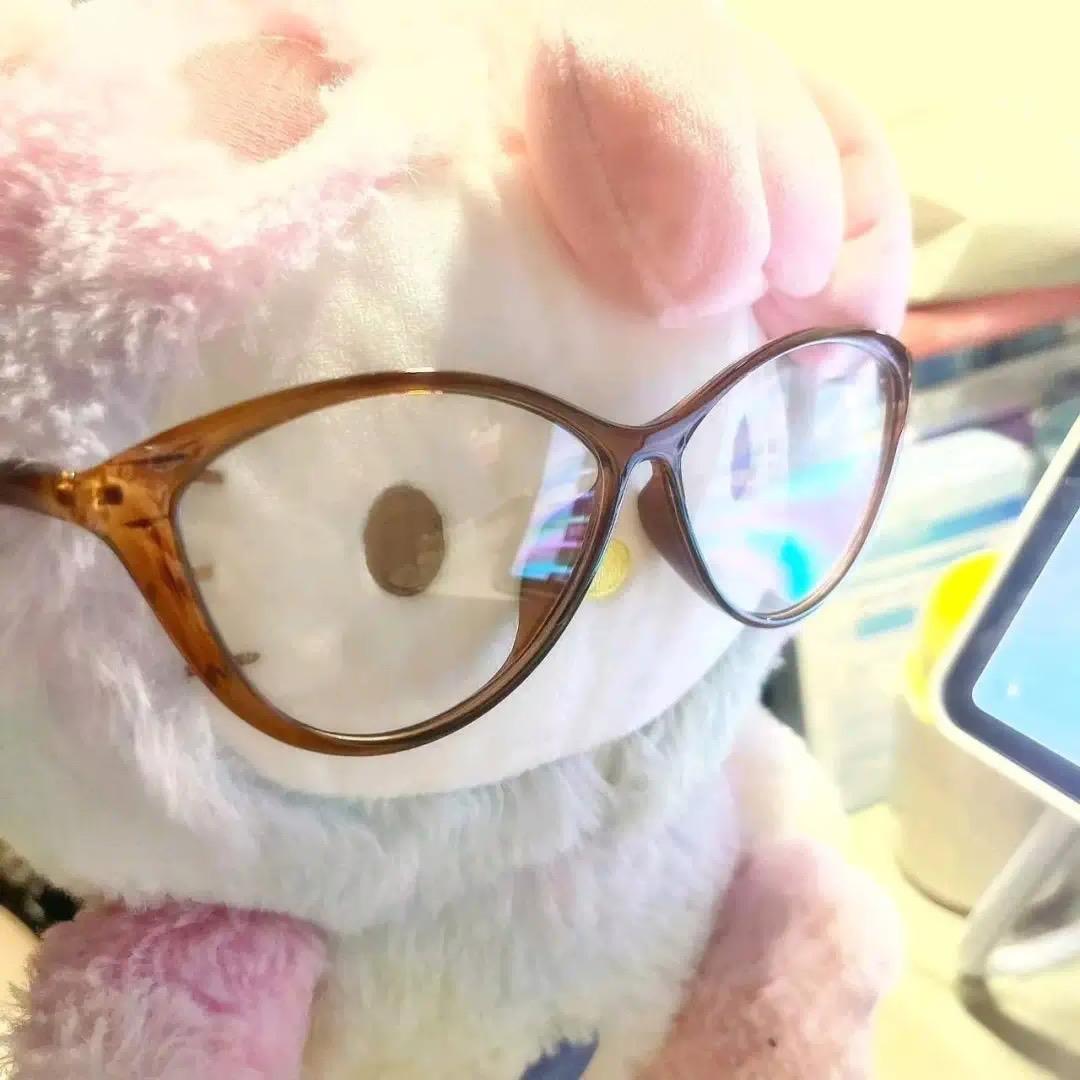 我有起床气别惹我