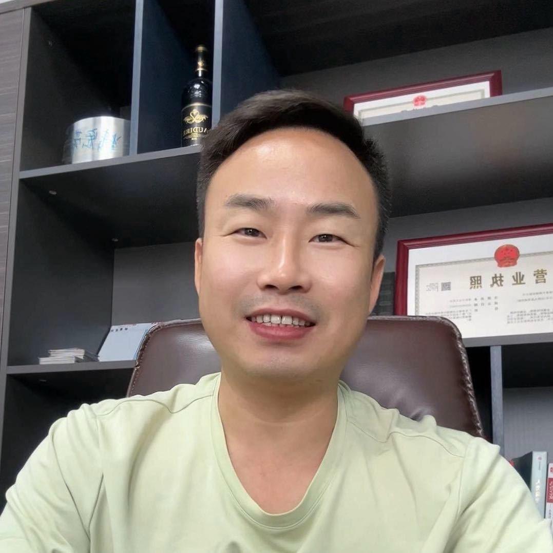 中成泰黄生