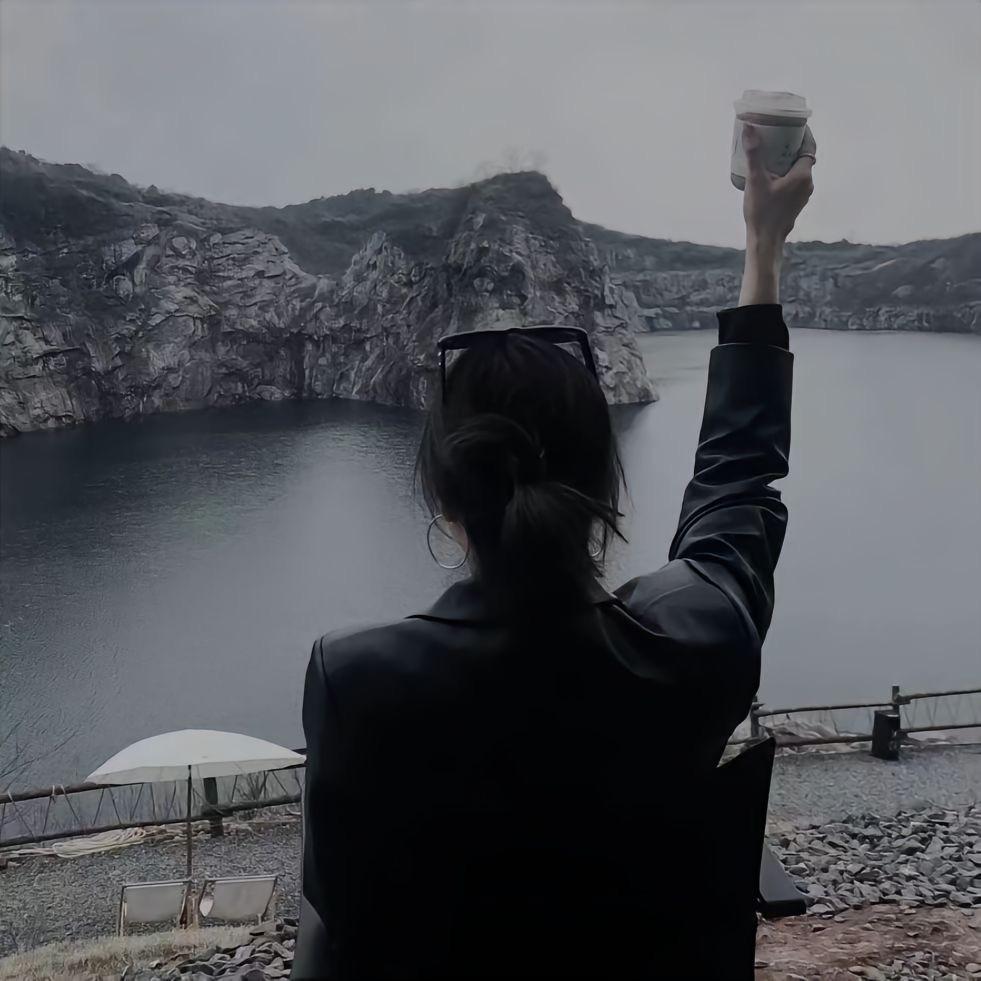 张张女装穿搭