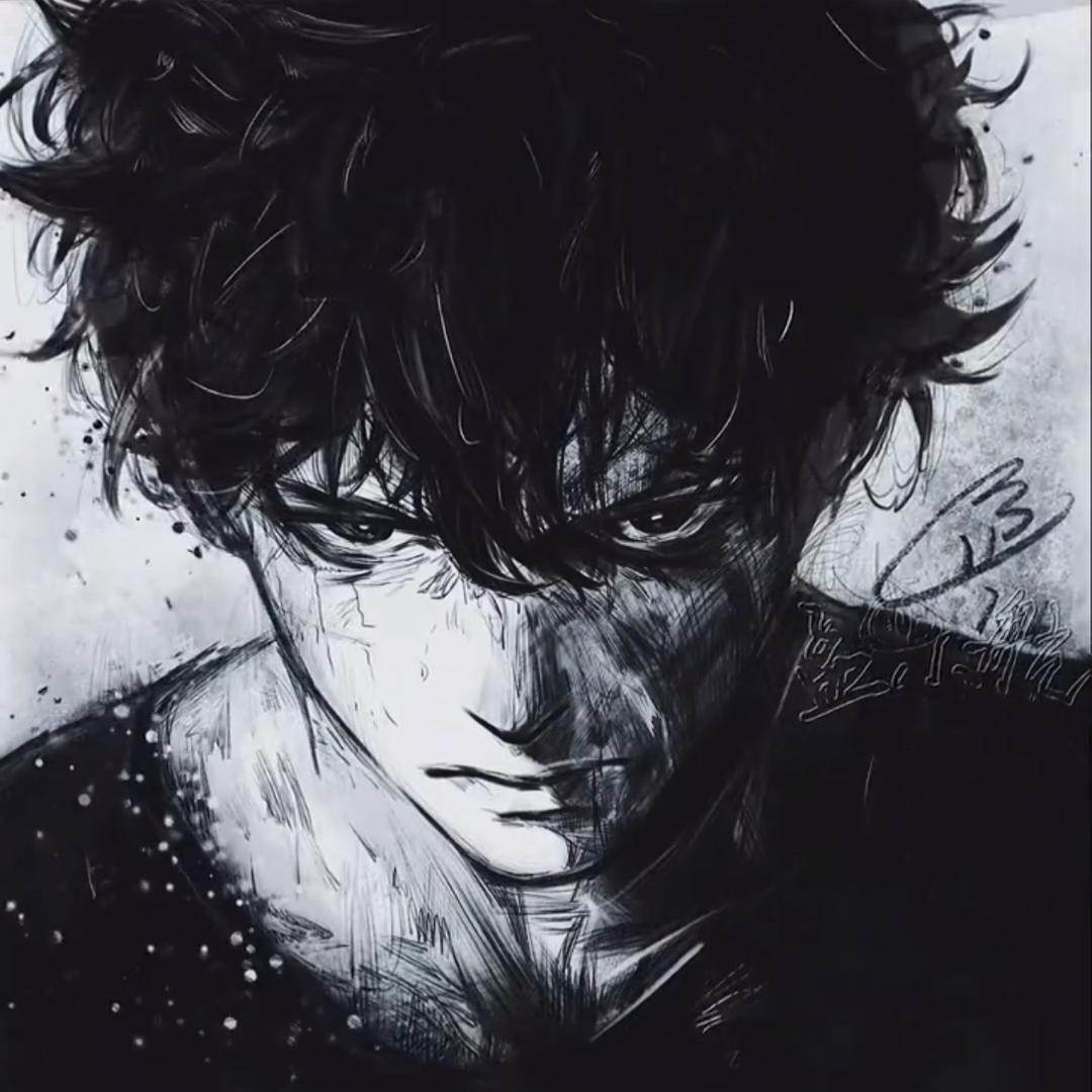 JieJie