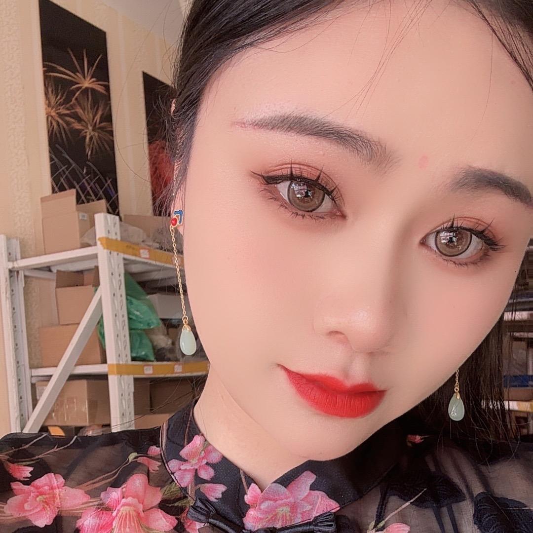 新化挖机配件店鑫源梅子（橱窗带货）