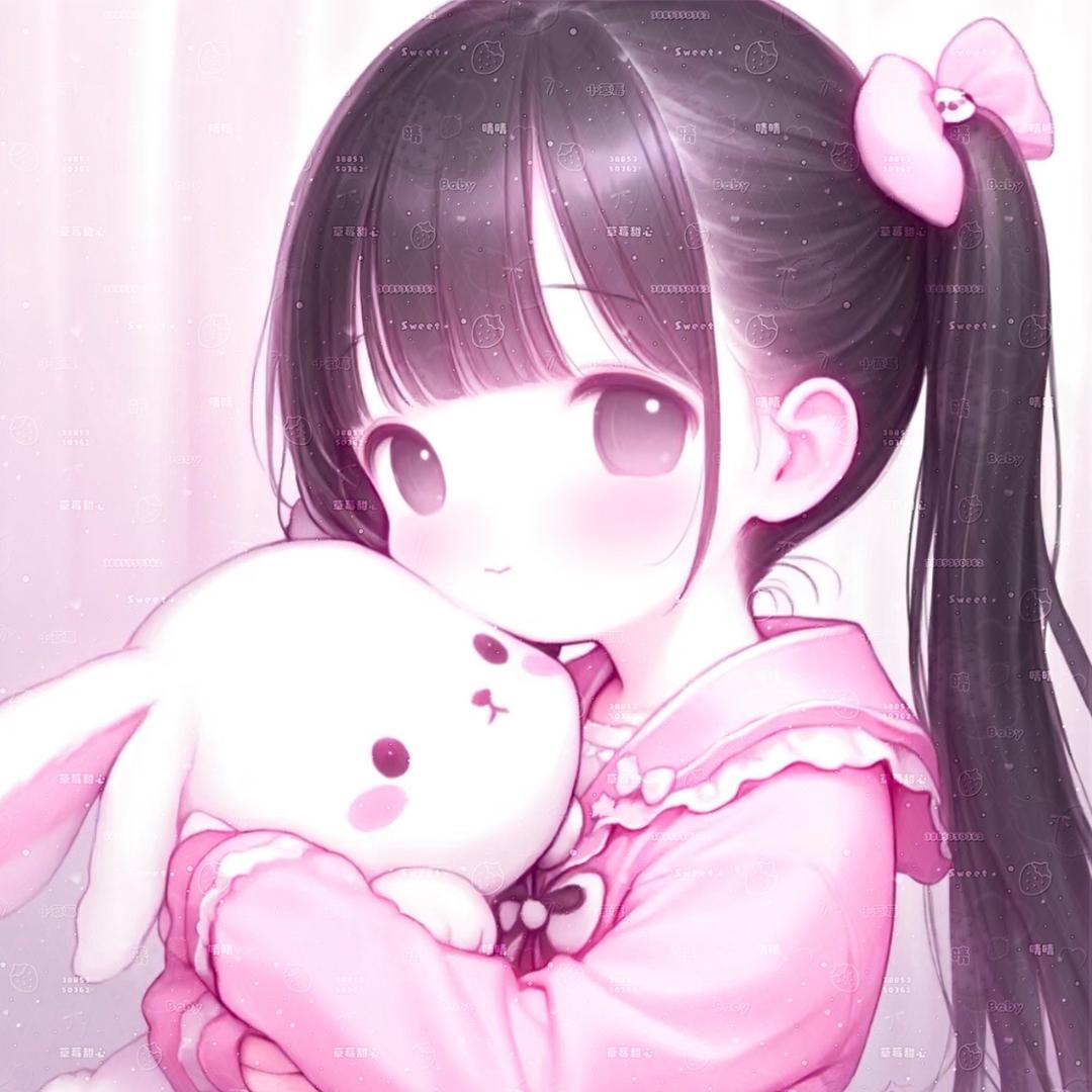 我从来都不好