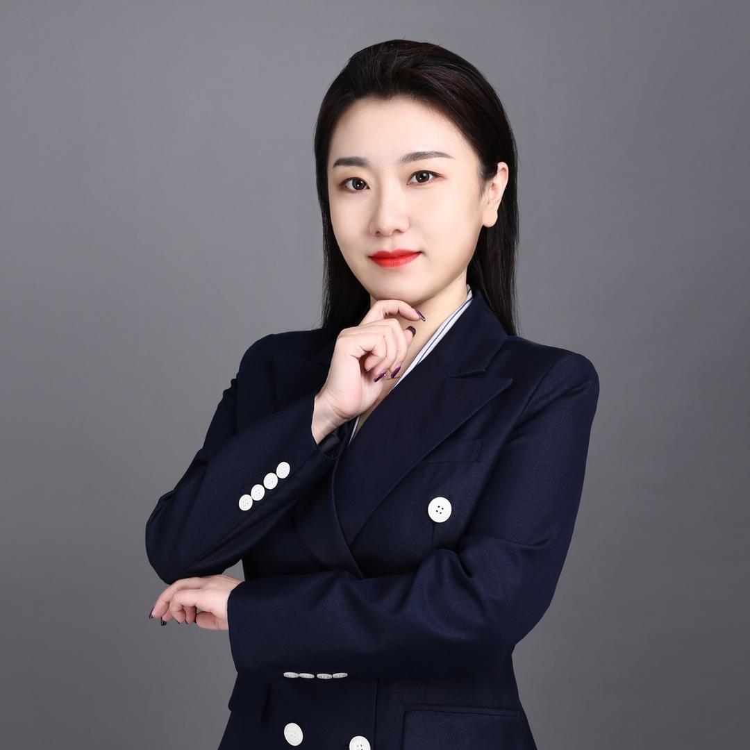 法律搬砖人小张