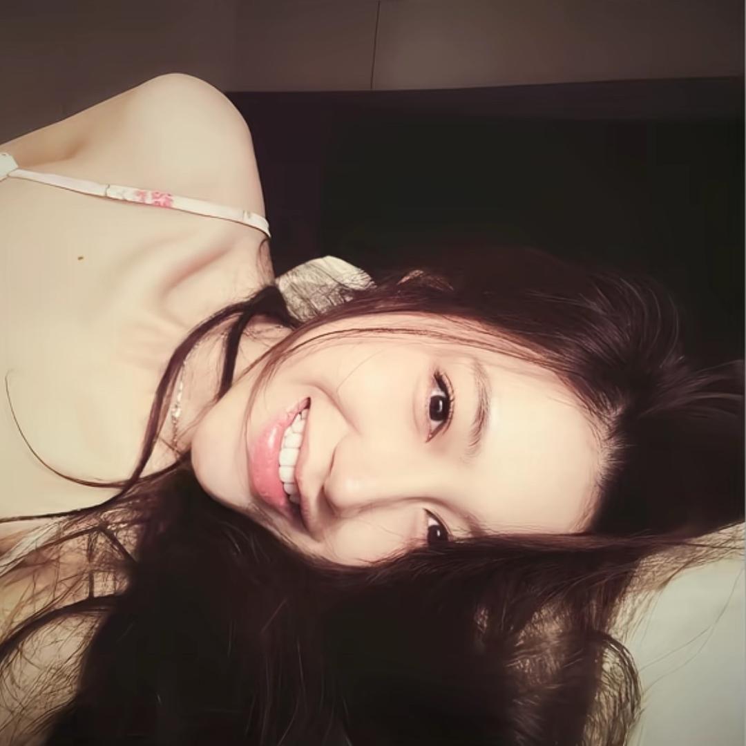 1uan咕噜