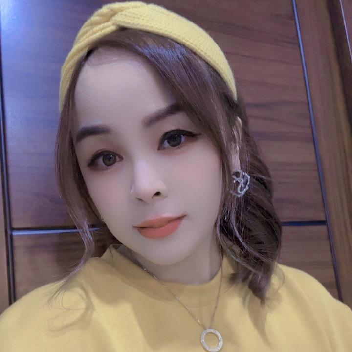 幸福常伴🎀💍