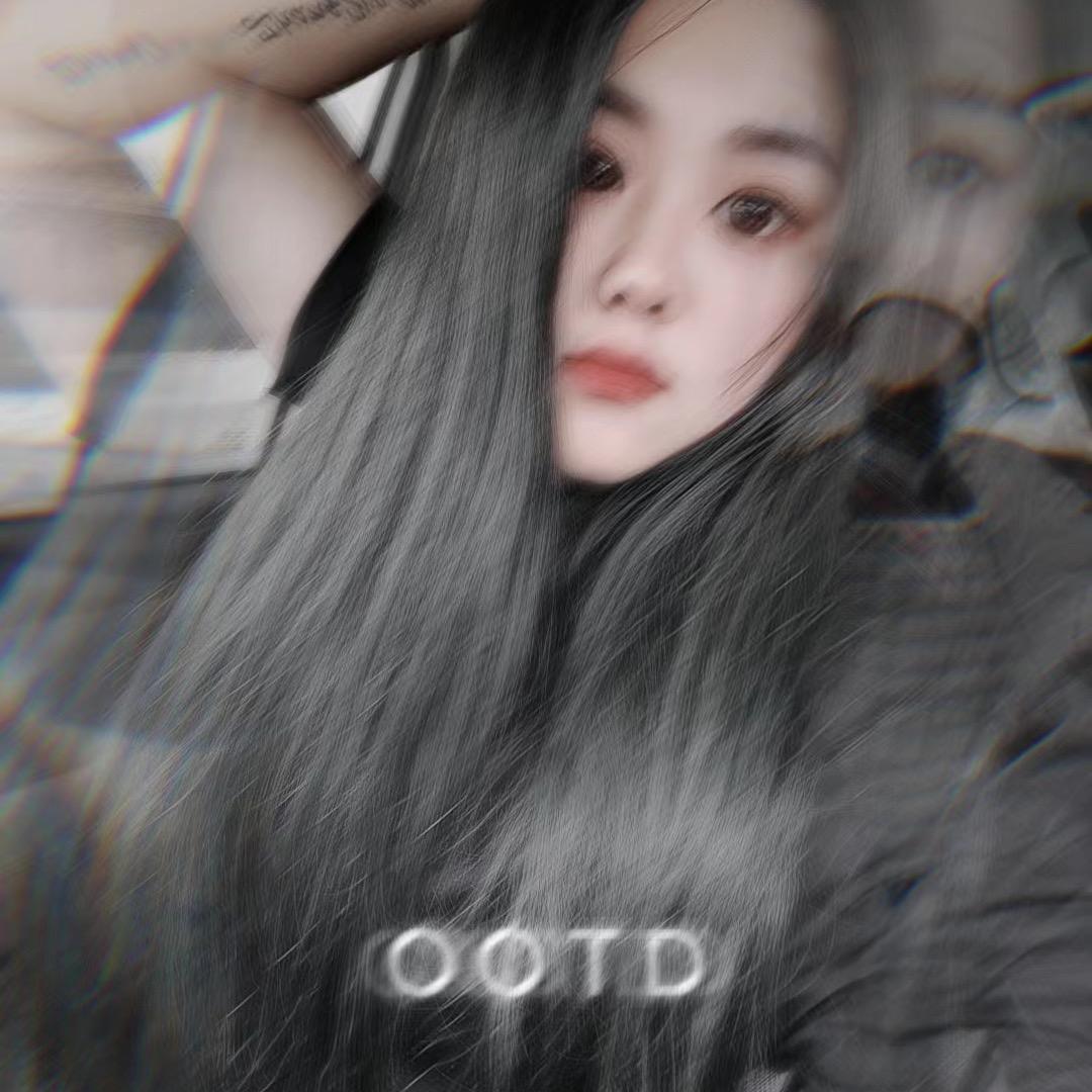 小张张爱吃辣✨