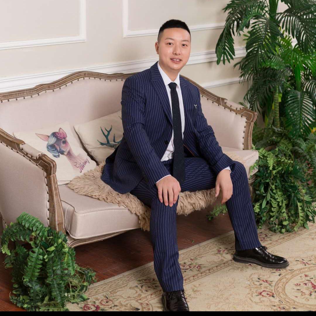 巴州区长盛废旧物资购销部