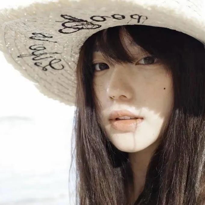葡萄成熟时.