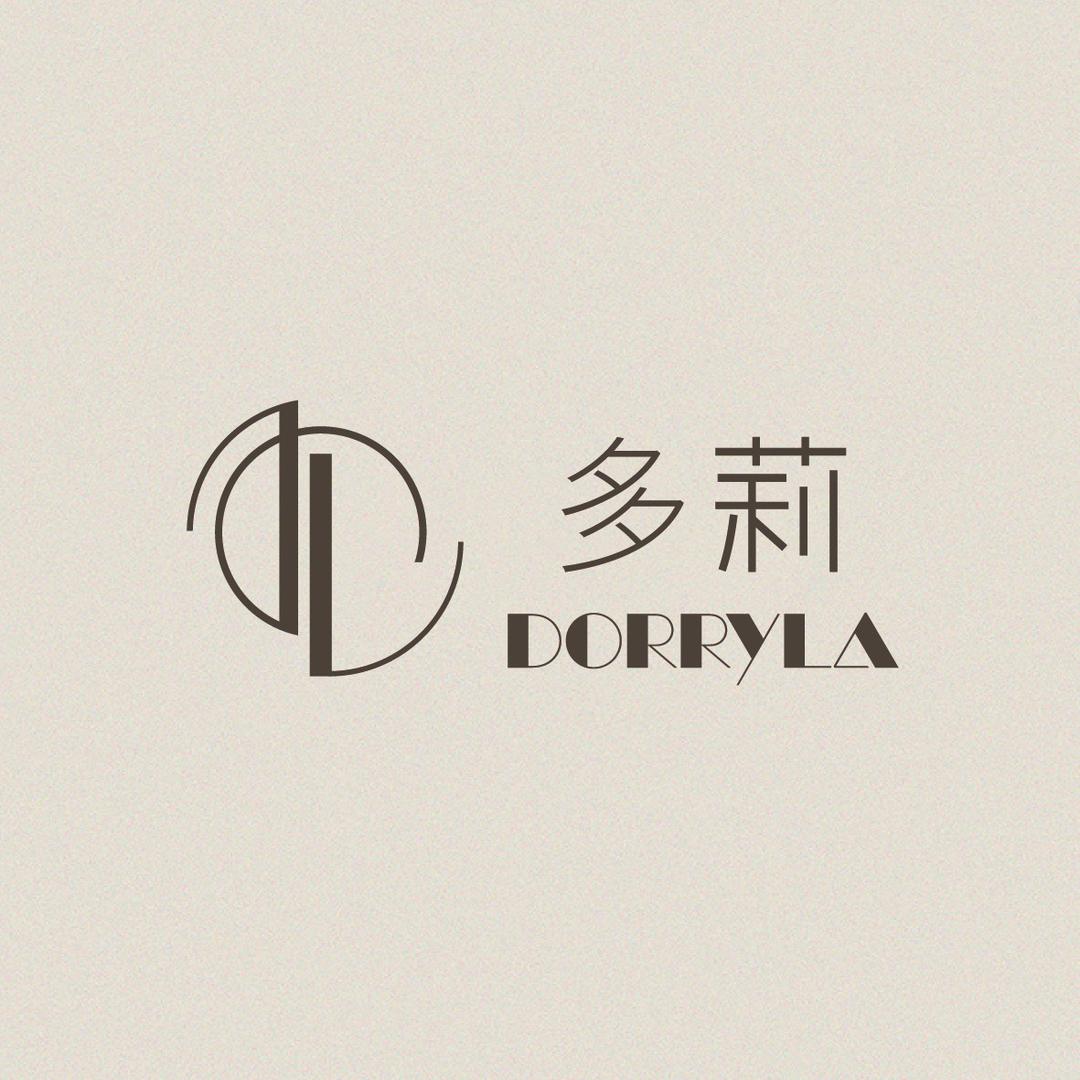 DORRYLA多莉