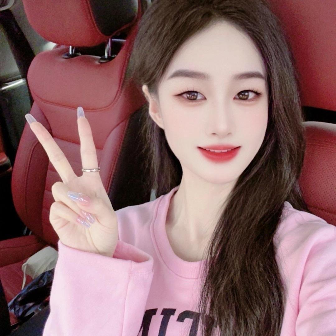 搁້໌ᮩ浅࿐🌸