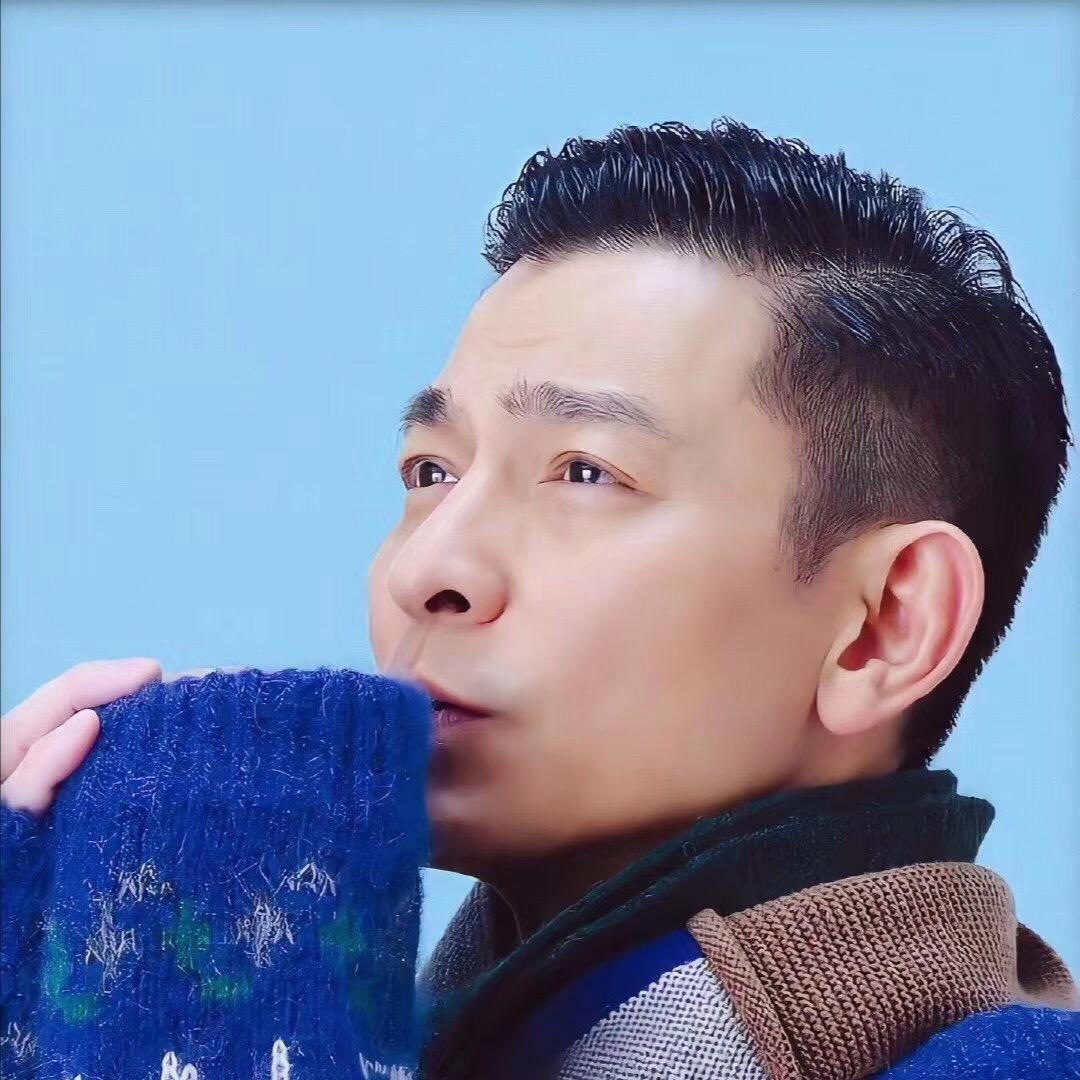 ♚華仔影音娱乐♚