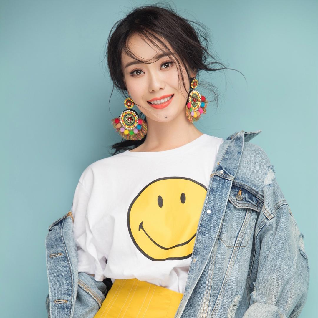 艺考 戴老师声乐课