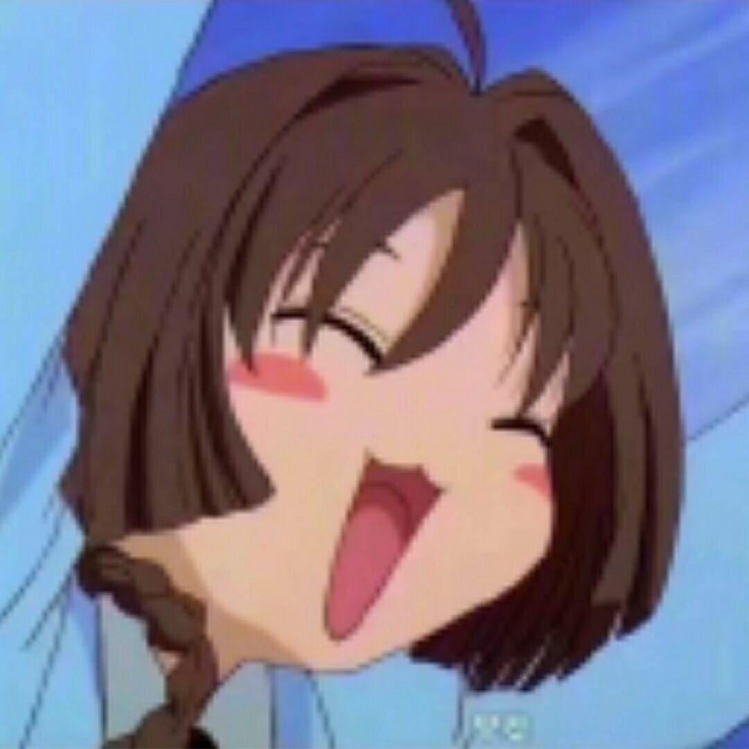 找不到薯条了吗？