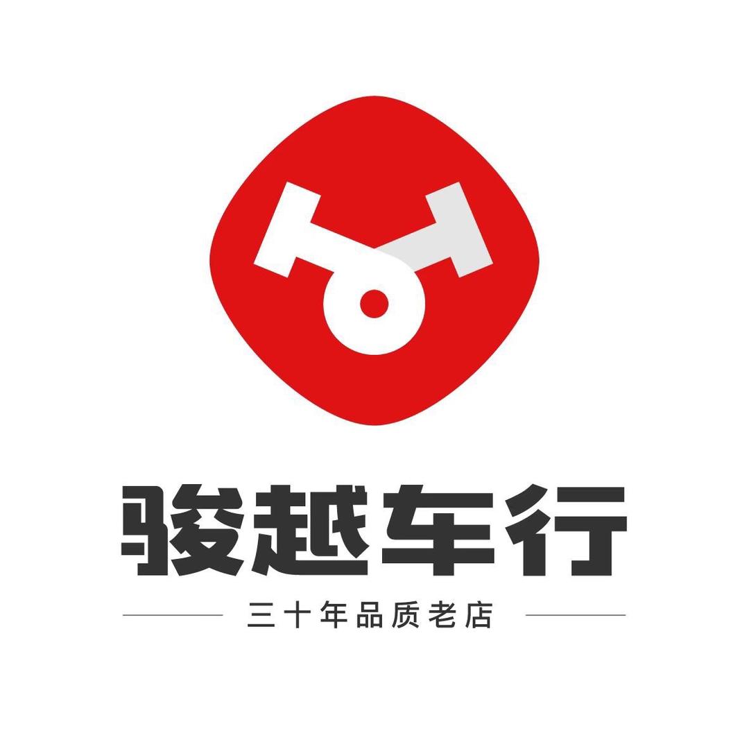 SCFEICHI