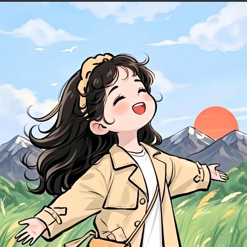 🍒。