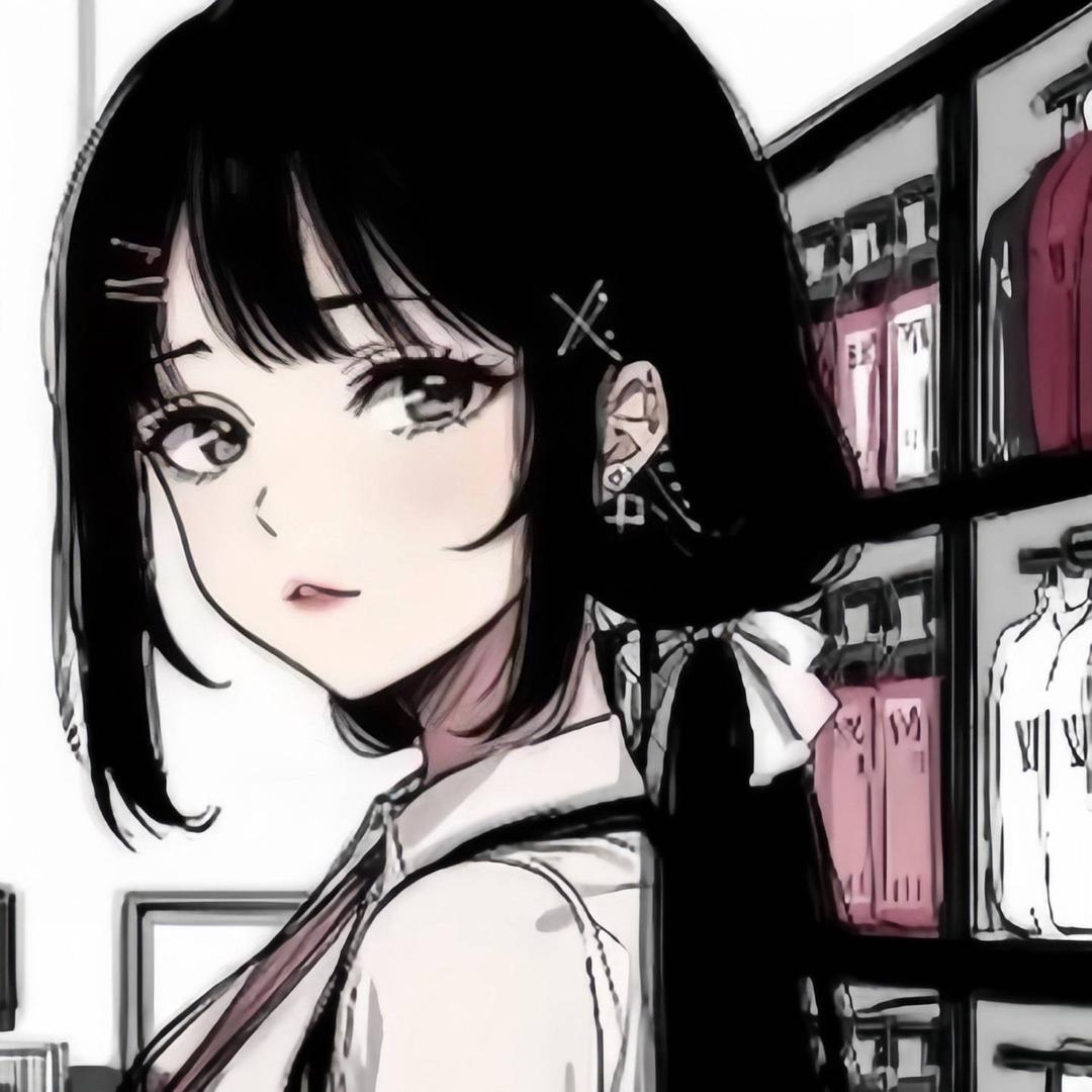 酱酱酱.