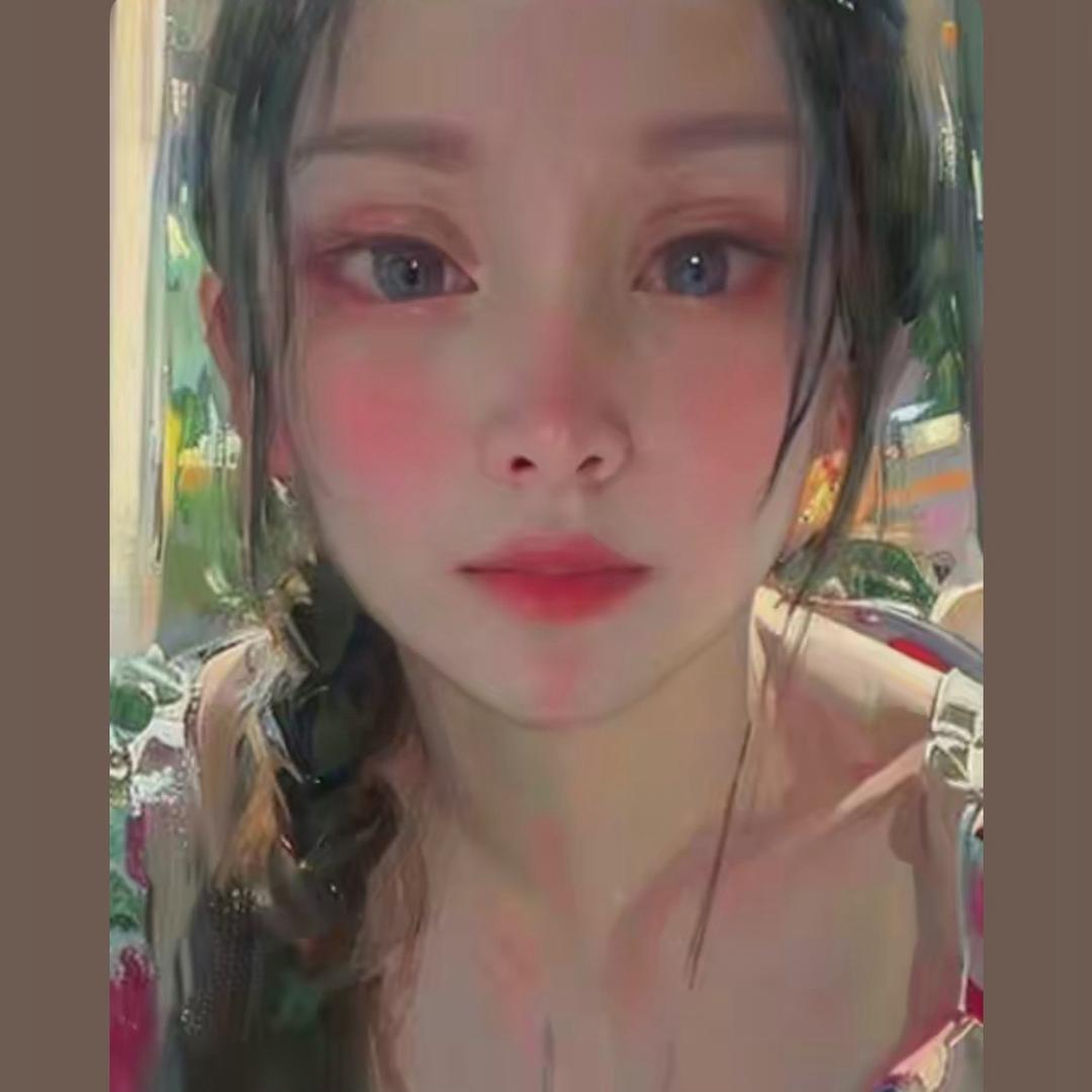 🧫🧫邂逅