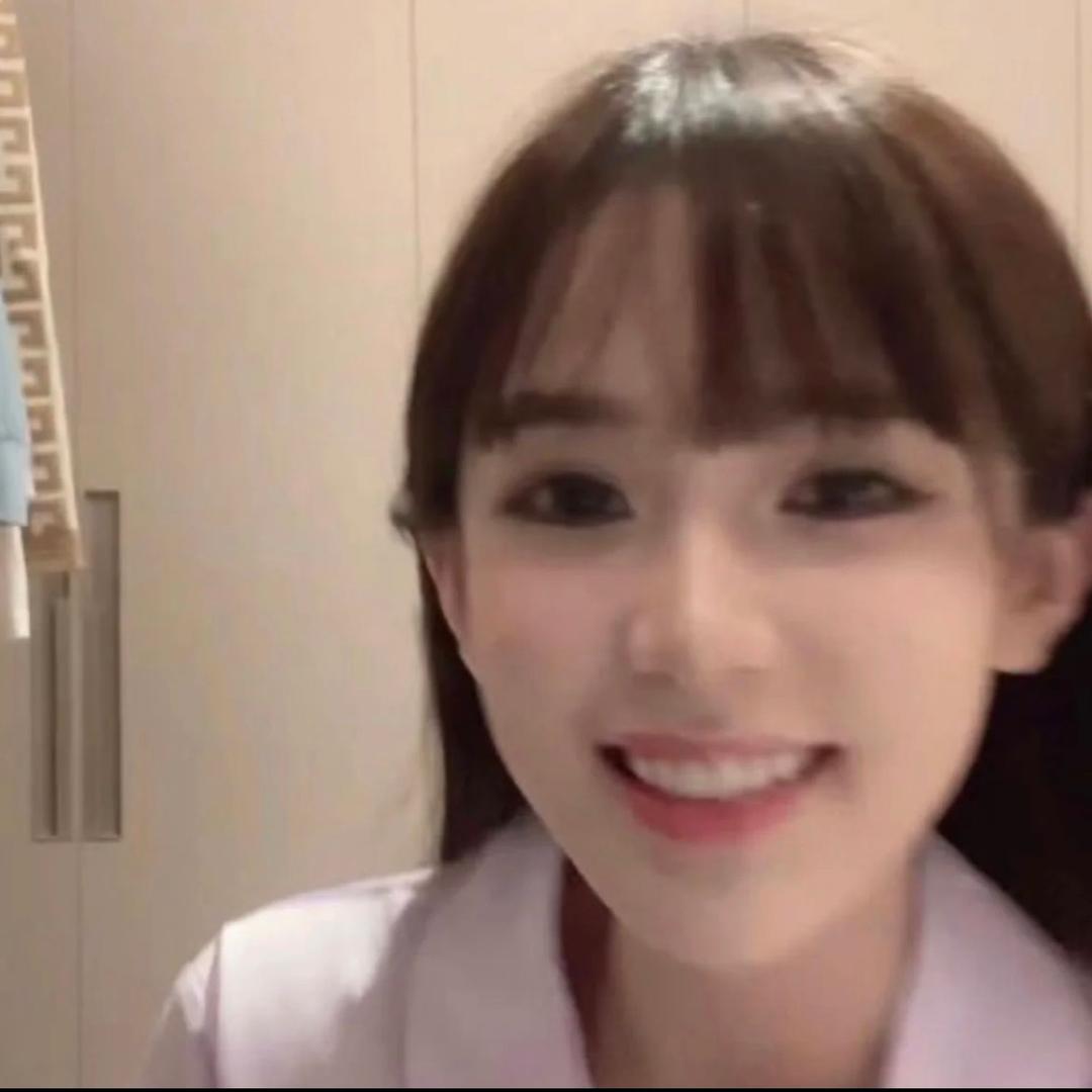 陈陈