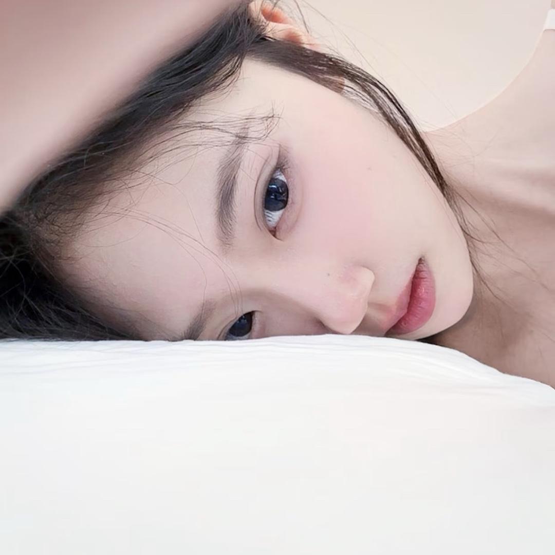 桃子小凝