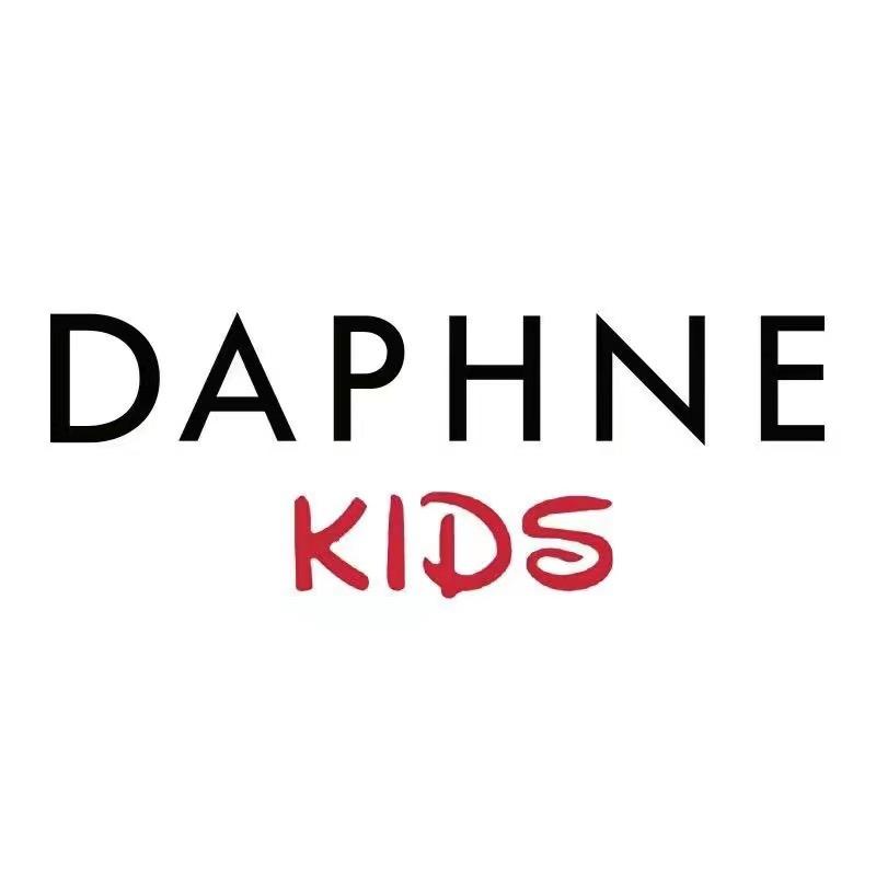 Daphne达芙妮江虹童鞋专卖店