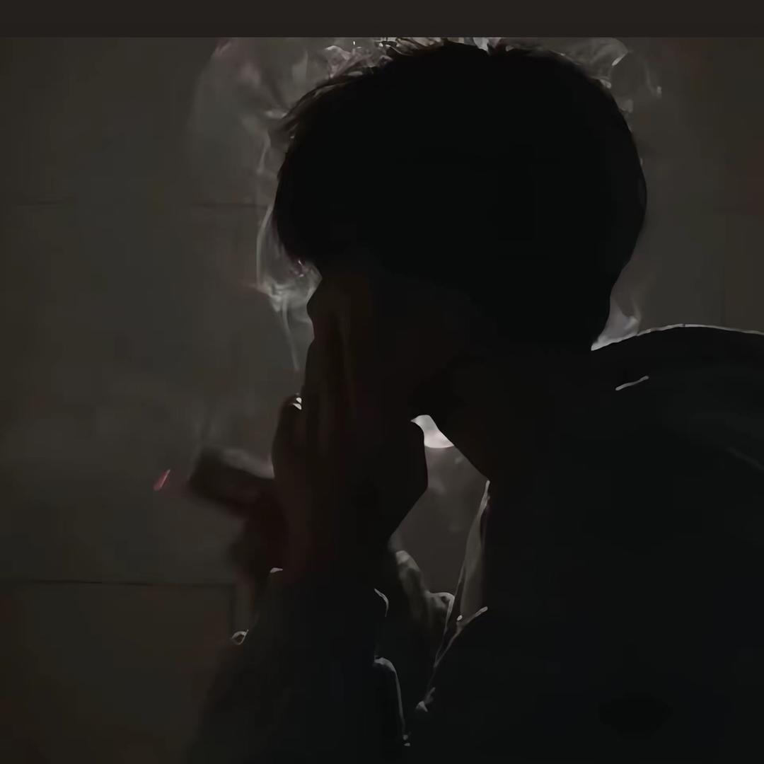 💫 清筱ઉ