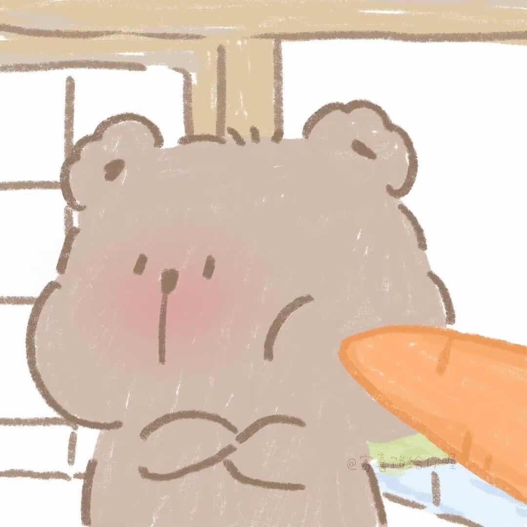 A念‍