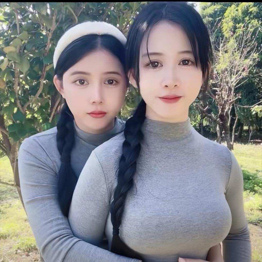 梅梅🌸