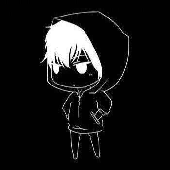 一个调调
