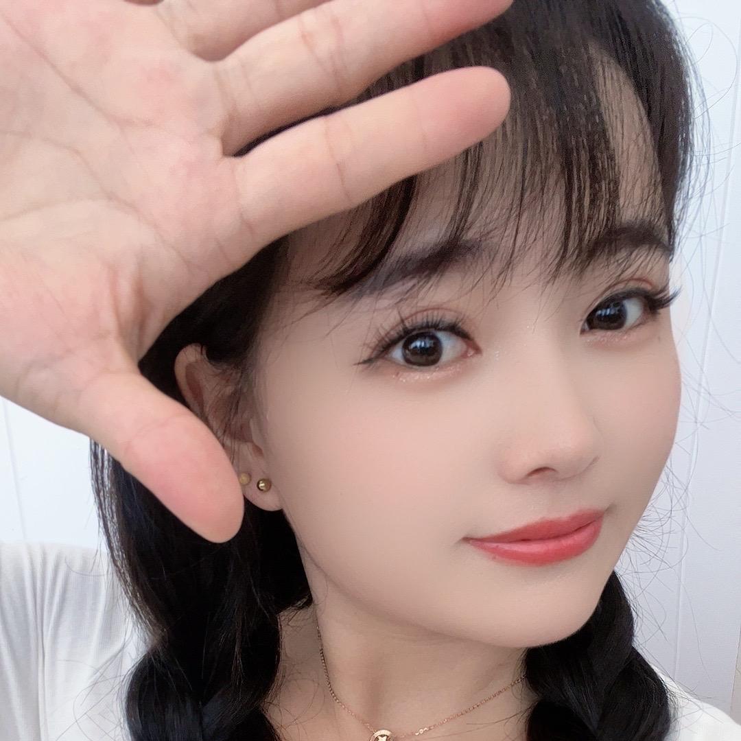 太湖县弥陀镇悦美柳妍护肤